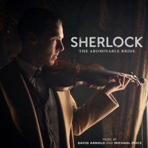 ดาวน์โหลดและฟังเพลง Opening Titles พร้อมเนื้อเพลงจาก Michael Price