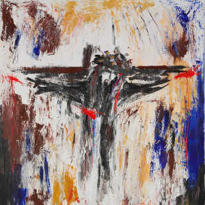 收聽Jakob Gunnertoft的Påskeblomst! Hvad vil du her歌詞歌曲