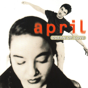ดาวน์โหลดและฟังเพลง Blue Eyes พร้อมเนื้อเพลงจาก April