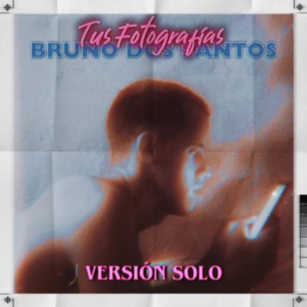 Tus Fotografías (Versión Sólo)