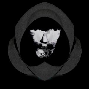 收聽飛屋環遊記的Consequence歌詞歌曲