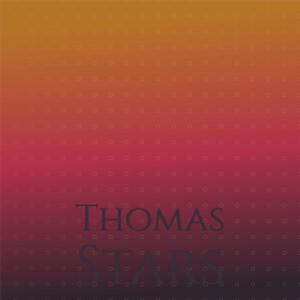 Listen to Wherein James song with lyrics from Dekel Rara