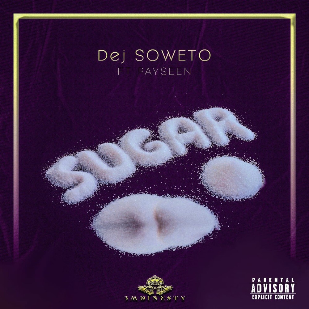 Sugar (Explicit)