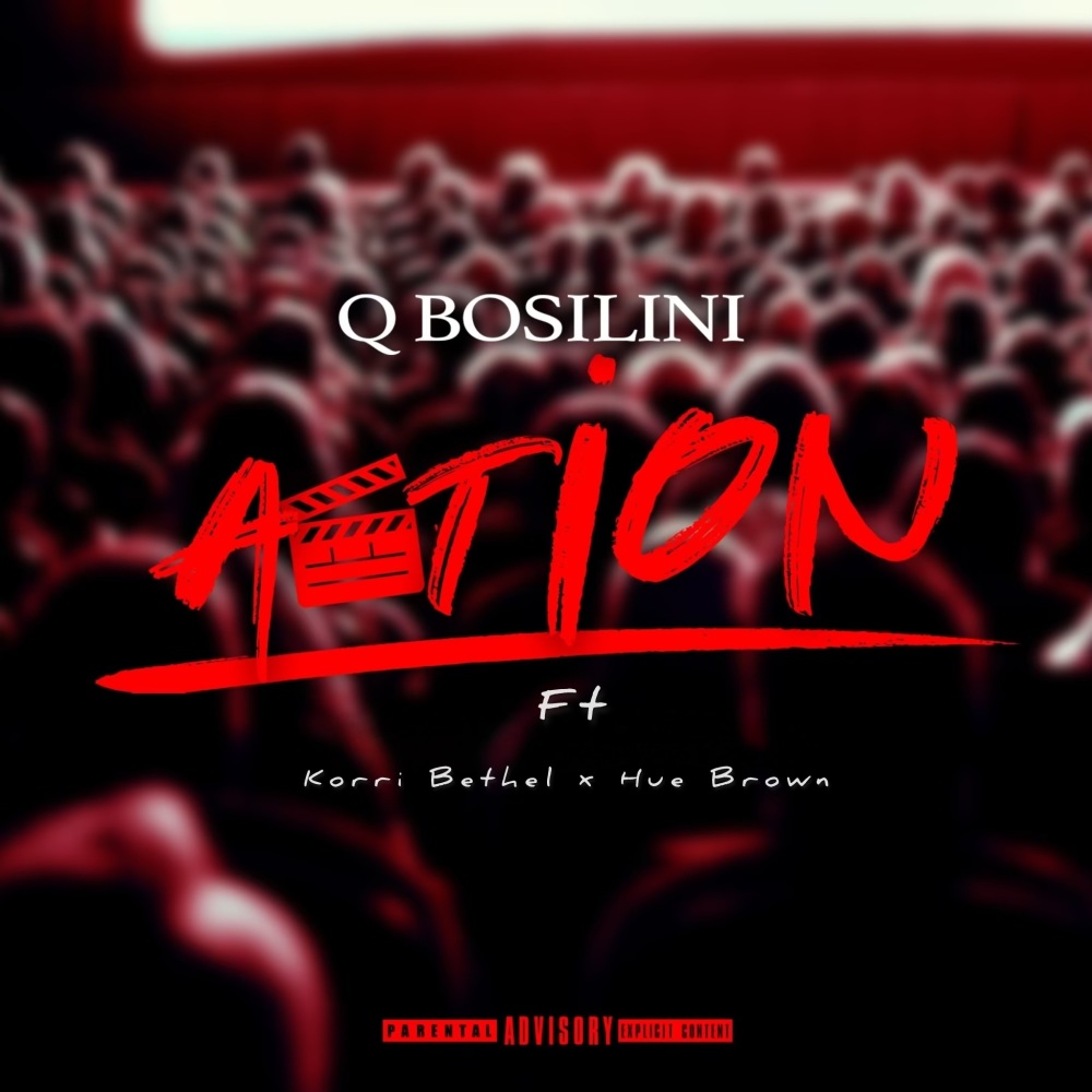 Action (Explicit)