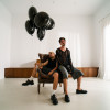 default album img