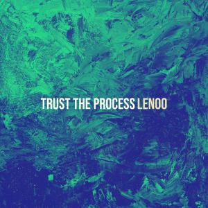 Listen to Static (Explicit) song with lyrics from Lenoo