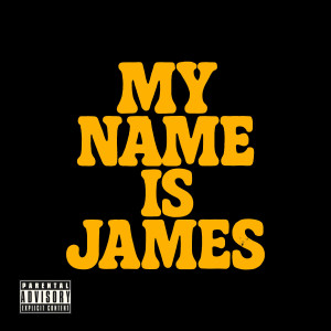 ดาวน์โหลดและฟังเพลง Reign พร้อมเนื้อเพลงจาก James Ross