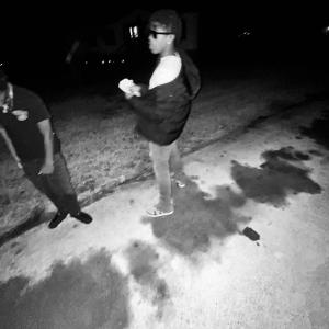 收聽1Rawmfk的giannis (feat. Foxxfifth) (Explicit)歌詞歌曲