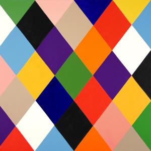 Dengarkan lagu Terlalu Lama Sendiri (Bossa Version) nyanyian Refo dengan lirik