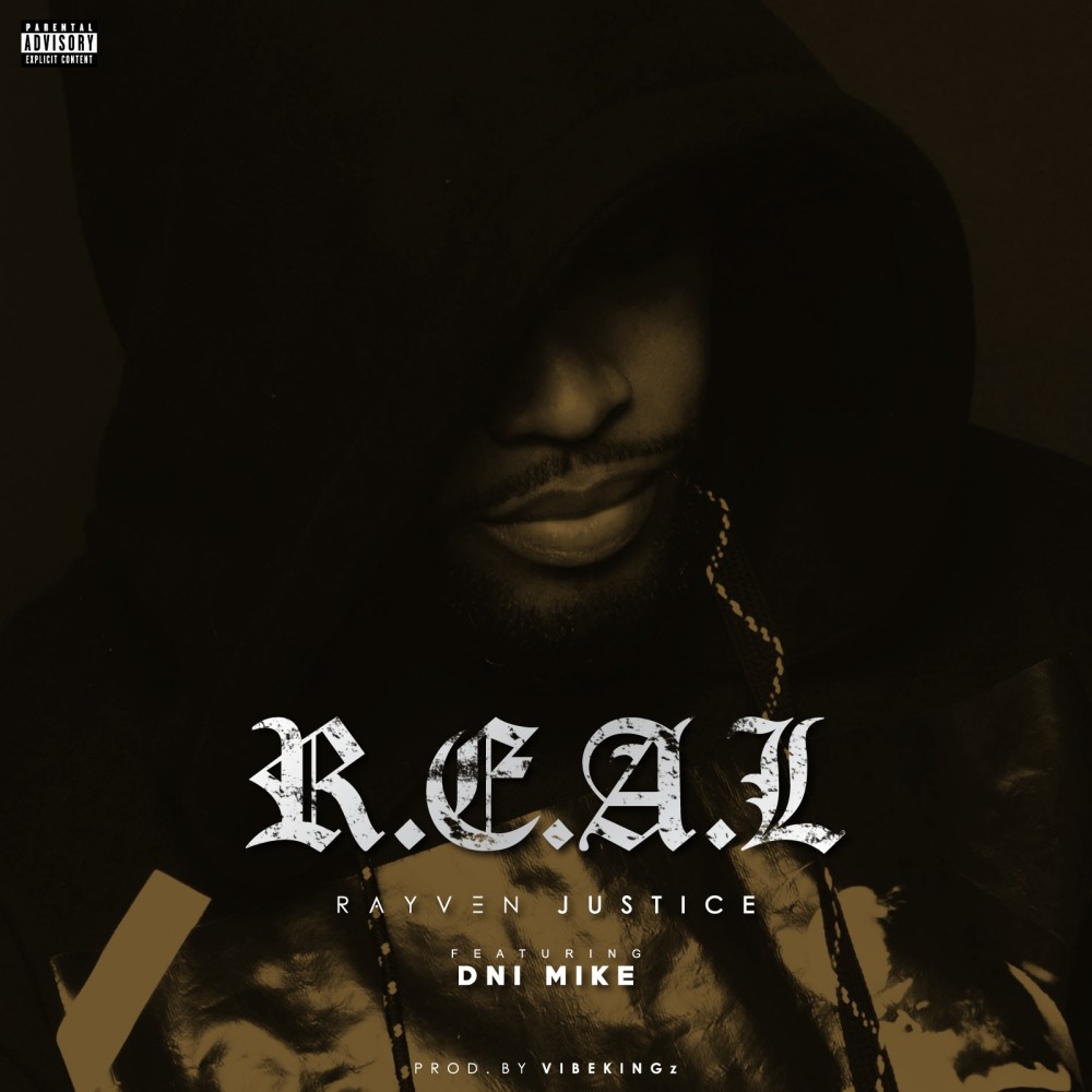 R.E.A.L.