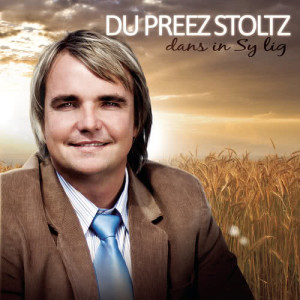 ดาวน์โหลดและฟังเพลง Dans in Sy Lig พร้อมเนื้อเพลงจาก Du Preez Stoltz