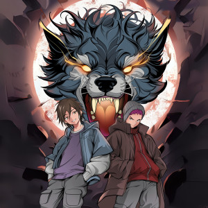 收聽Pedro y el Lobo的Lo Peor de Mí歌詞歌曲