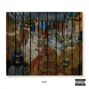 ดาวน์โหลดและฟังเพลง The Flute Song (Explicit) พร้อมเนื้อเพลงจาก Russ