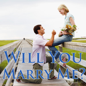 Listen to Will You Still Be Mine song with lyrics from Sonny Rollins