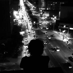 收聽The Loofa的No Love (Explicit)歌詞歌曲