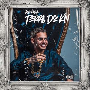 อัลบัม TERRA DO KN (Explicit) ศิลปิน DJ KN DE VILA VELHA