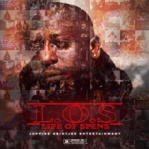Listen to Story (Explicit) song with lyrics from Spens