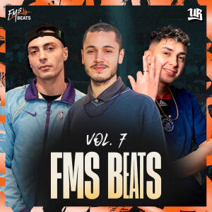 default album img