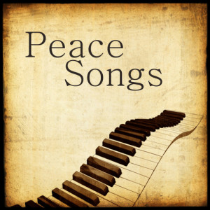 收聽Music Themes Group的Go Now in Peace / God Be With You Until We Meet Again / Seven Fold Amen歌詞歌曲