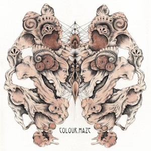 ดาวน์โหลดและฟังเพลง Amo Te (Remastered) พร้อมเนื้อเพลงจาก Colour Haze