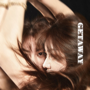 收聽Raven王玥暉的Get Away歌詞歌曲