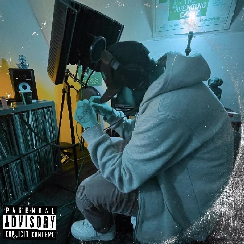 3:30AM (Explicit)