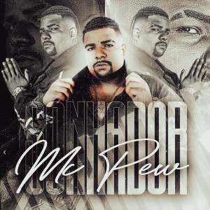 Listen to Sonhador song with lyrics from Mc Pew