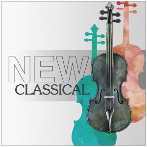 ดาวน์โหลดและฟังเพลง Waltz No. 2 (New Classical Mix) พร้อมเนื้อเพลงจาก L'Orchestra Numerique