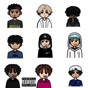 收聽T0k1的Summer (feat. ambrogio) (Explicit)歌詞歌曲