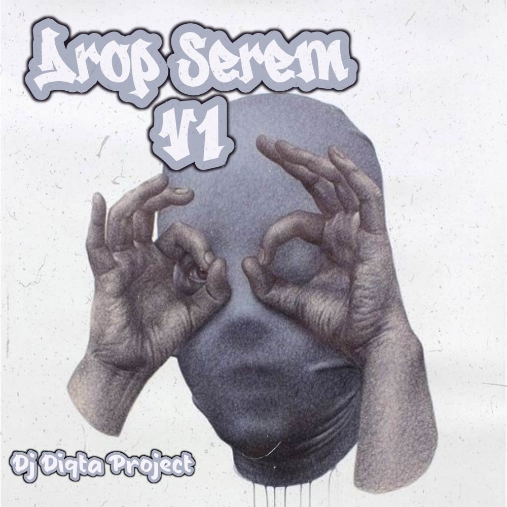 DROP SEREM V1