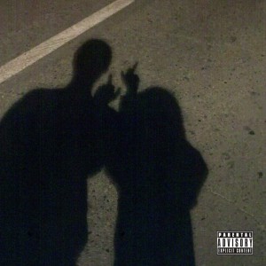 Listen to Плачь (Explicit) song with lyrics from Dono.