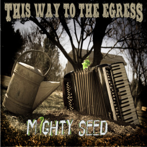 ดาวน์โหลดและฟังเพลง Liza's Song พร้อมเนื้อเพลงจาก This Way to the Egress