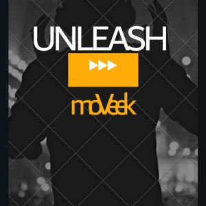Listen to Call Me song with lyrics from Moveek