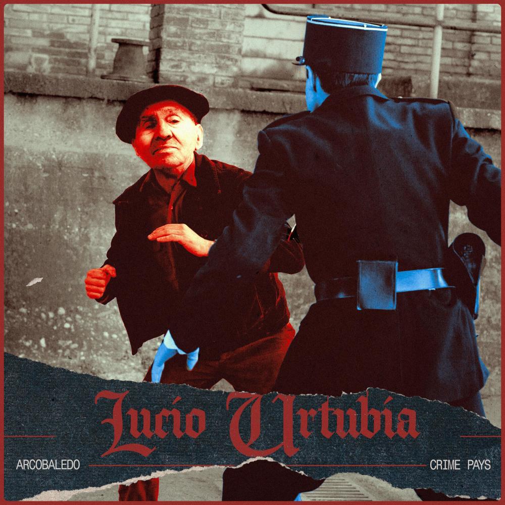 Figlio Di Quello (Explicit)