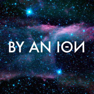 收聽By An Ion的Second Lives歌詞歌曲