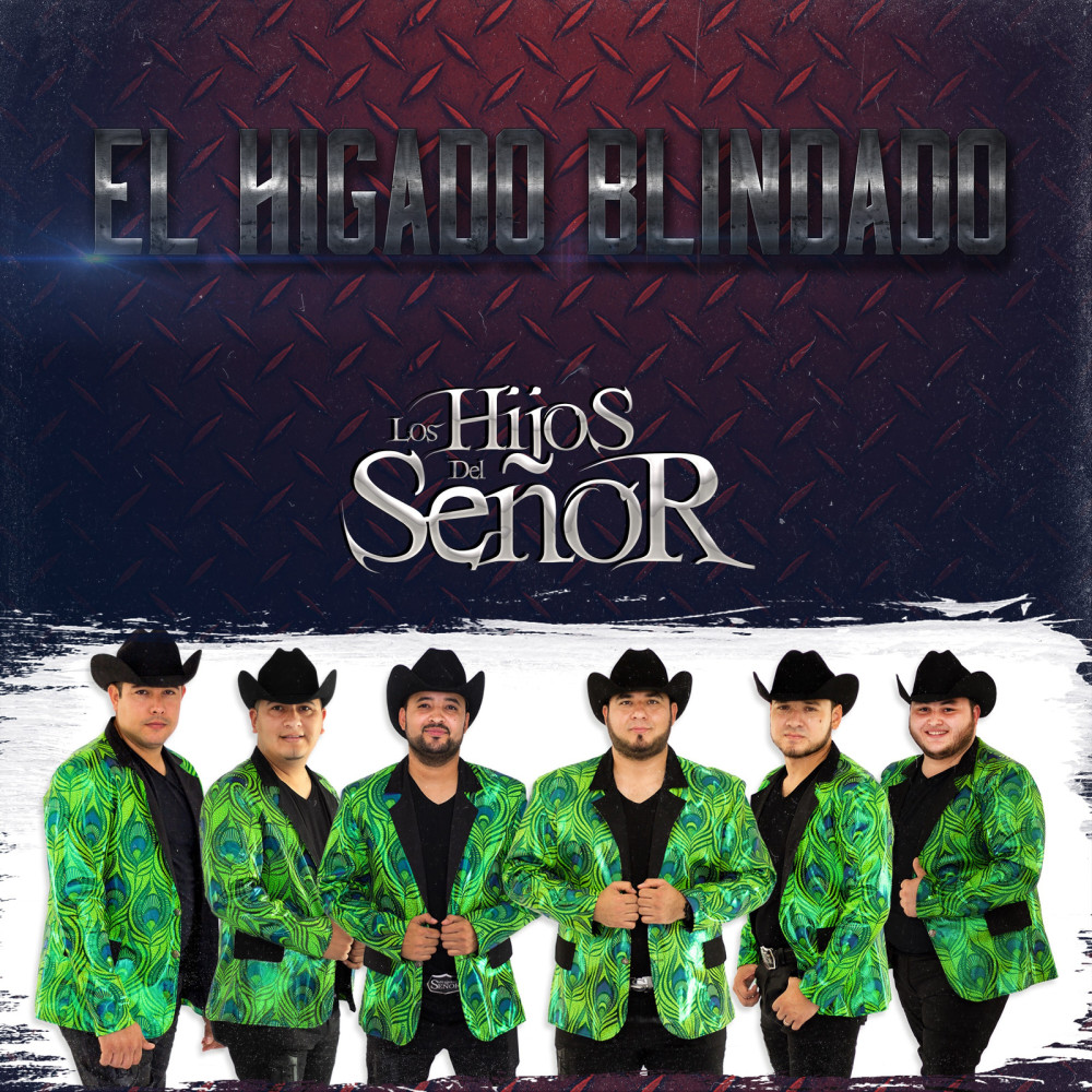 El Macho Tordillo