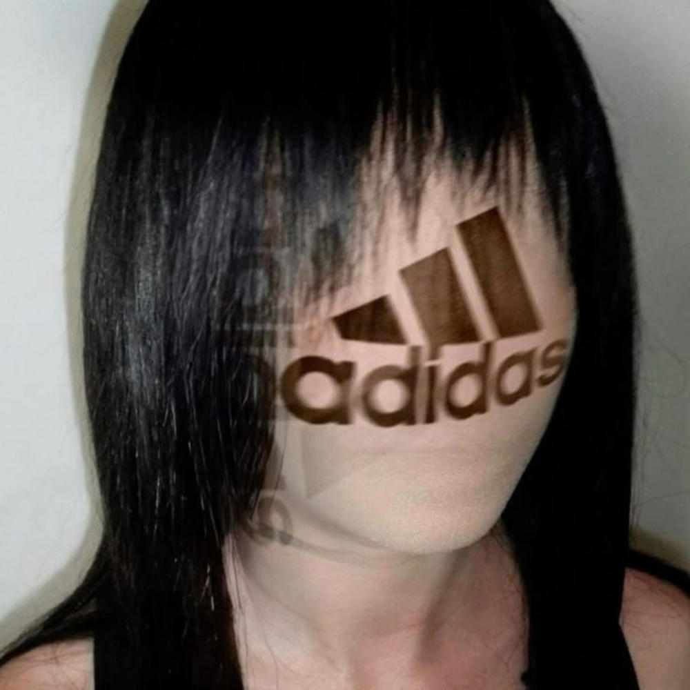 Hit Me (Explicit)