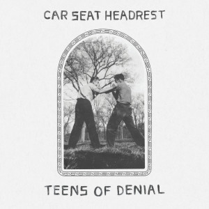 Listen to 1937 State Park song with lyrics from Car Seat Headrest