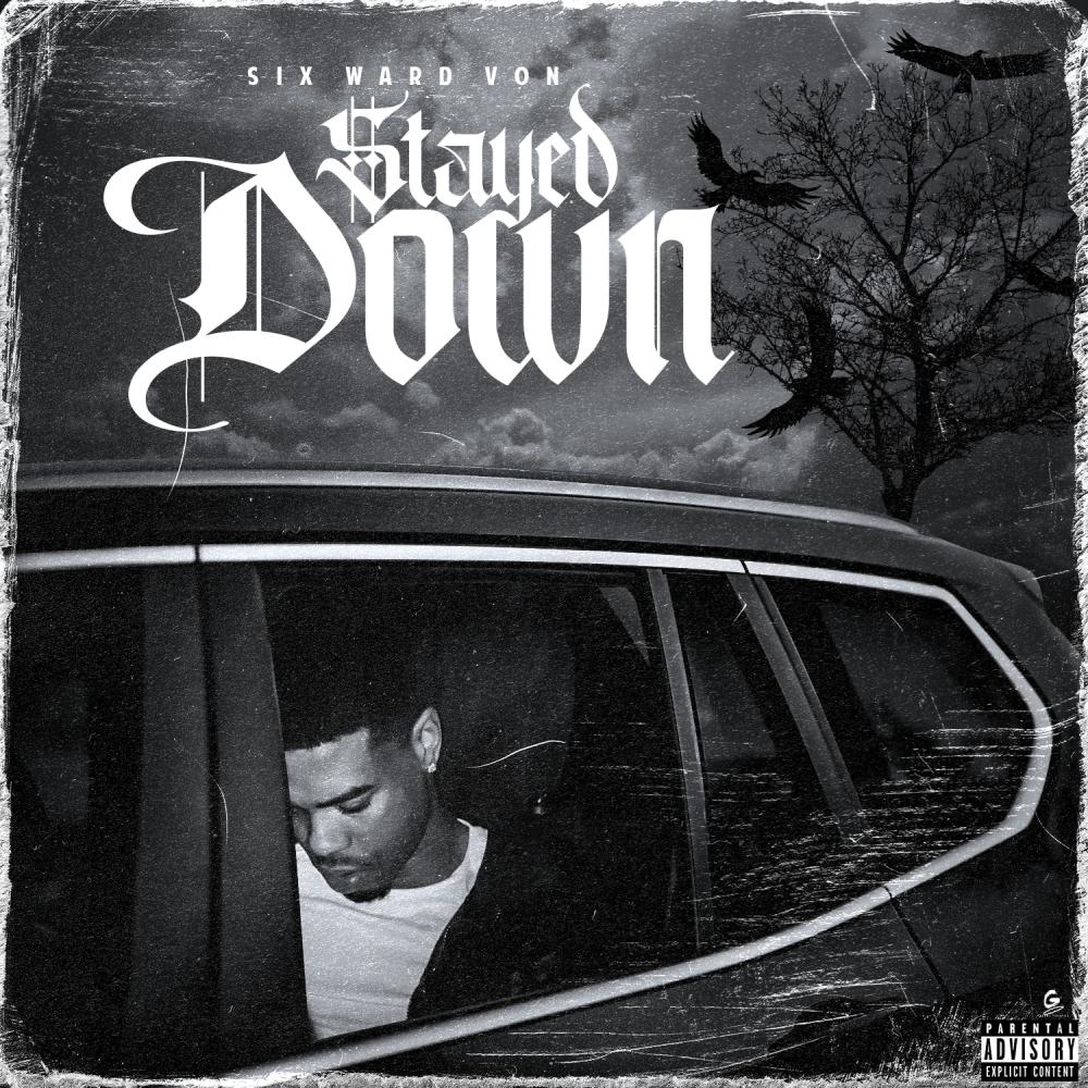 Long Live Bri (Explicit)