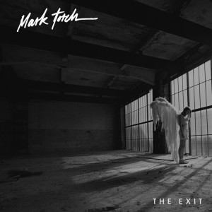 Listen to We Will Make It song with lyrics from Marc Torch