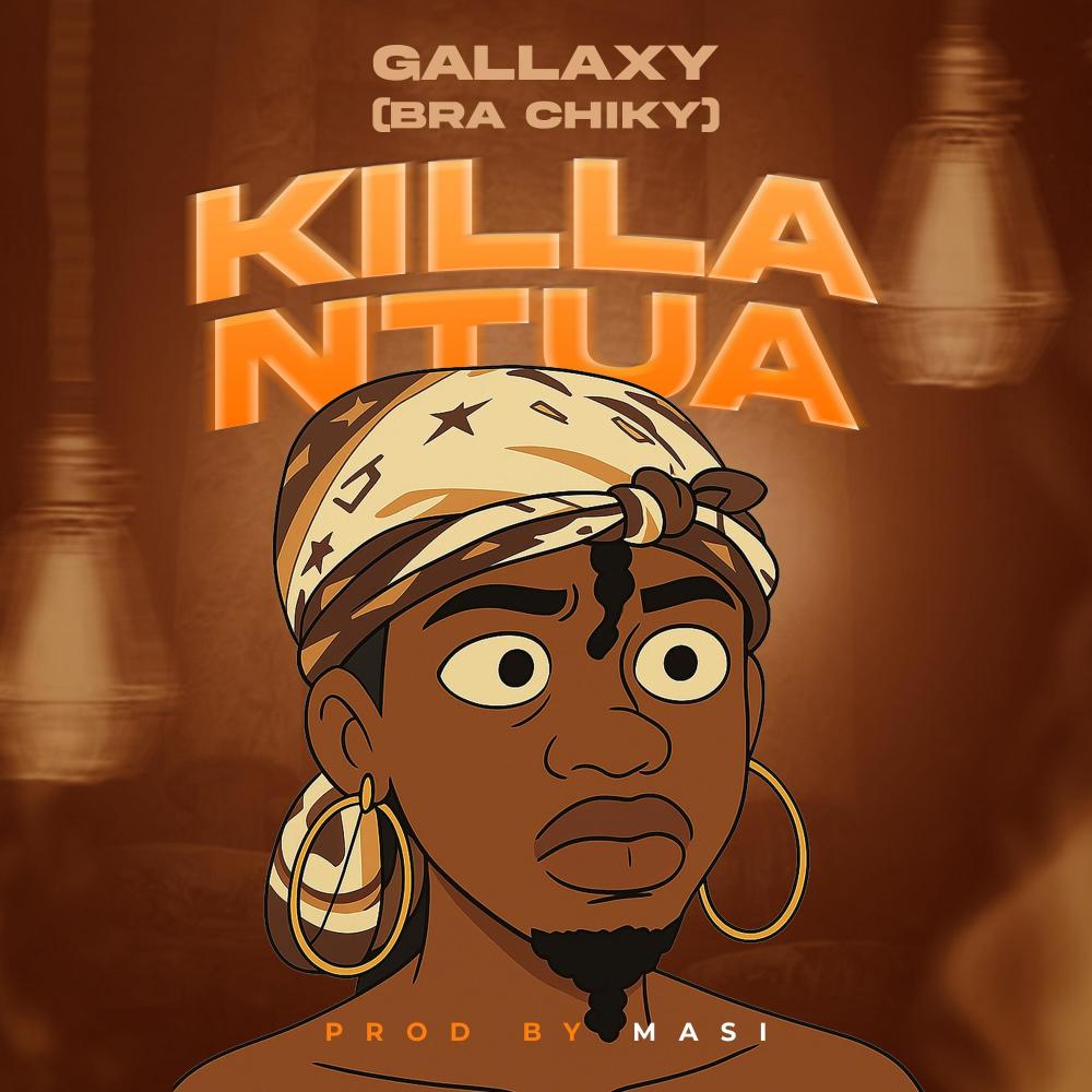 Killa Ntua