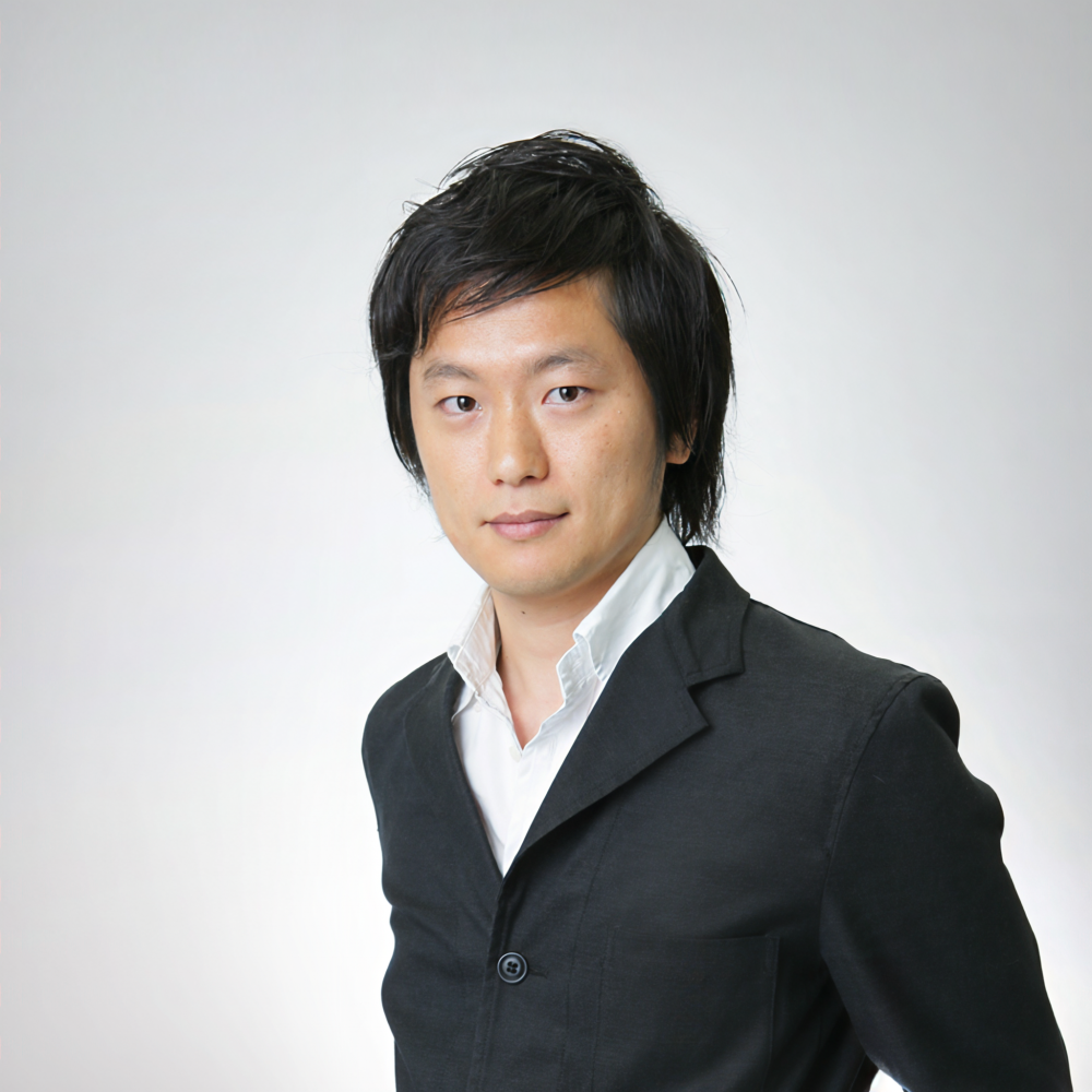 高木洋
