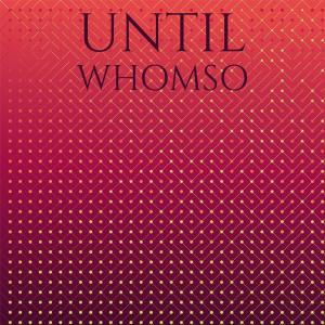 ดาวน์โหลดและฟังเพลง Chlorosis พร้อมเนื้อเพลงจาก Terro Habo