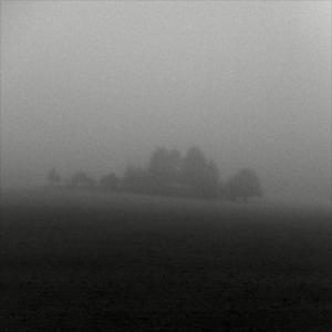 收聽Mamwadi的Opposition歌詞歌曲