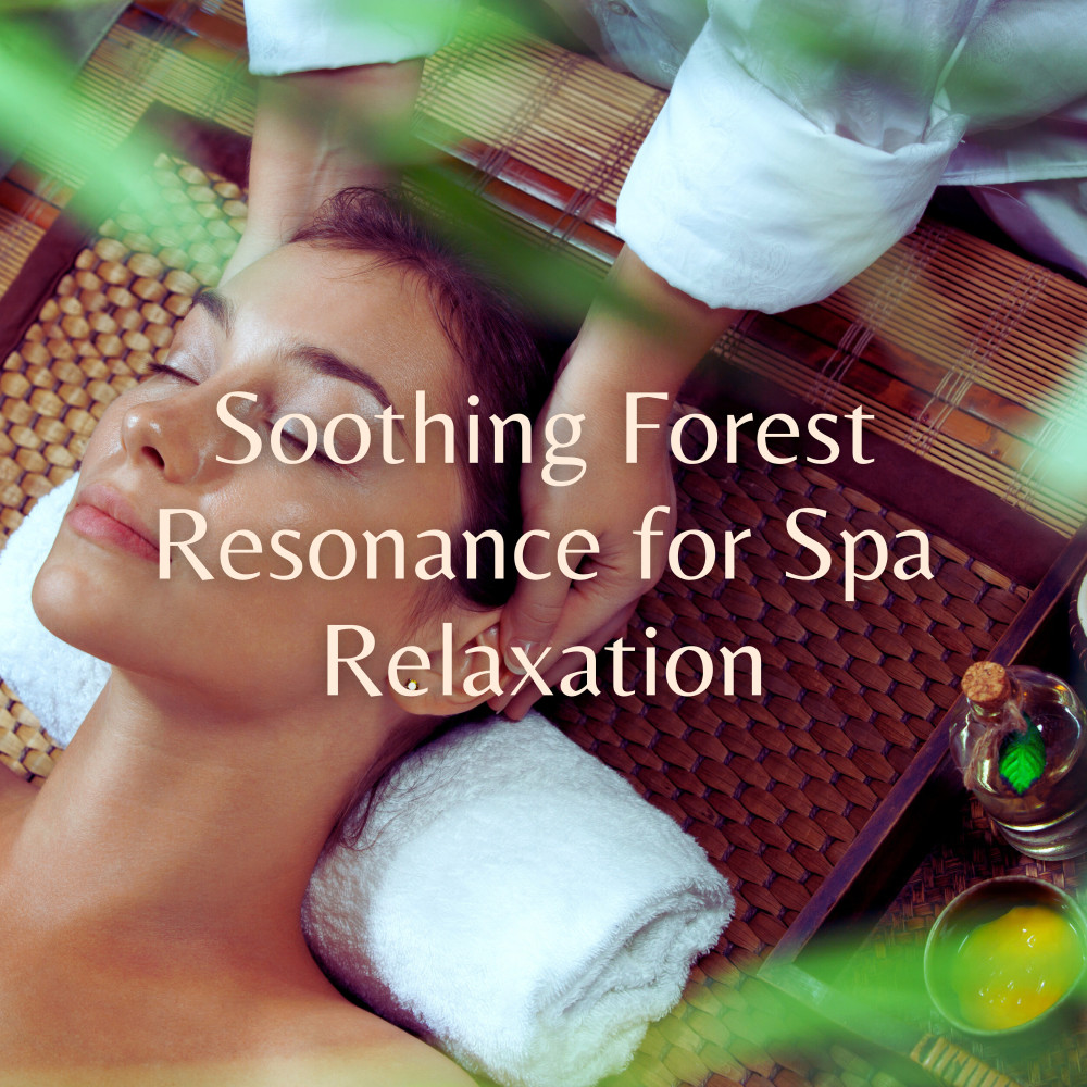 Relaxation In Process
