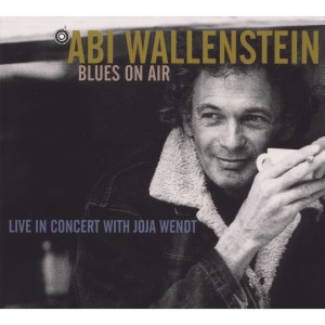 ดาวน์โหลดและฟังเพลง Same Old Blues พร้อมเนื้อเพลงจาก Wallenstein