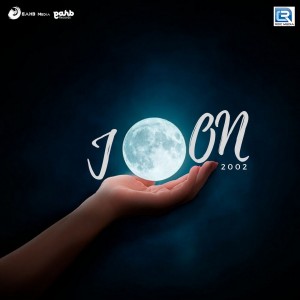 Dengarkan Joon 2002 lagu dari Santa Uzir dengan lirik