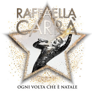 收聽Raffaella Carra的Jingle Bell Rock歌詞歌曲