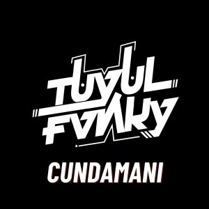 Dengarkan Cundamani lagu dari Tuyul Fvnky dengan lirik