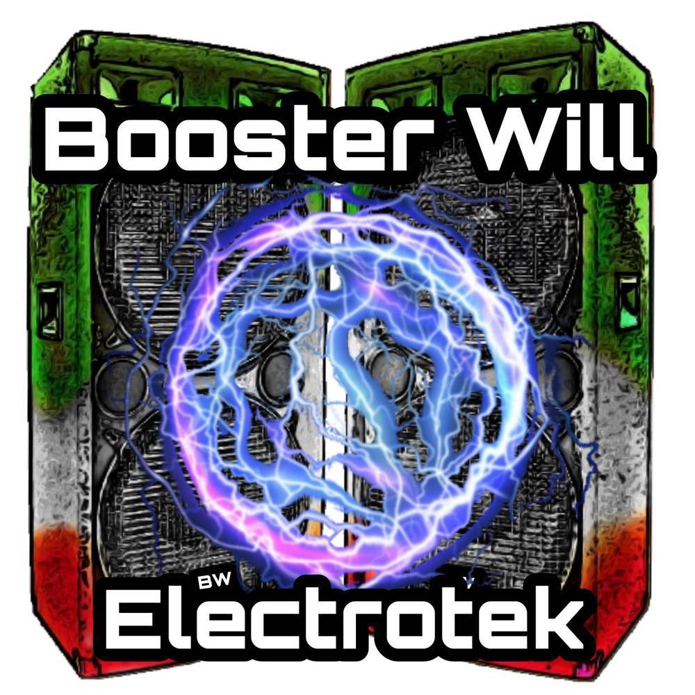 Electrotek